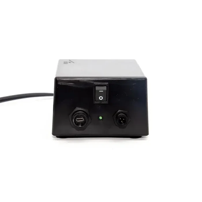 SymDefib Box