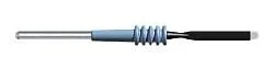 Symmetry Surgical Bovie Electrosurgical Electrode Stainless Steel Modified Blade Disposable Sterile – ES37