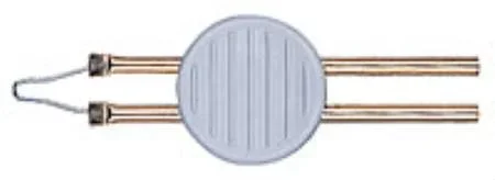 Symmetry Surgical Change-A-Tip Replacement Loop Tip High Temperature – H103