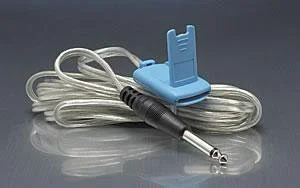 Symmetry Surgical Electrode Connecting Cord – A1202C