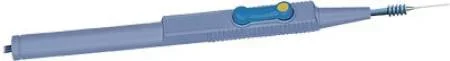 Symmetry Surgical Electrosurgical Pencil Rocker Switch Blade – ESP6H