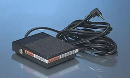 Symmetry Surgical Footswitch – A803
