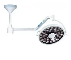 Symmetry Surgical Surgical Light Ceiling Mount LED White – XLD-SC