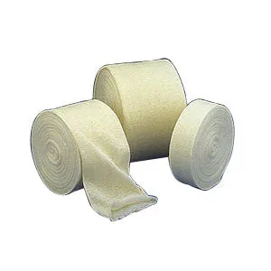 Synthetic Cast Stockinet 2″ x 25 yds.