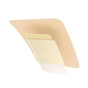 Systagenix MTL300EN Lite Adhesive Dressing Pack of 10