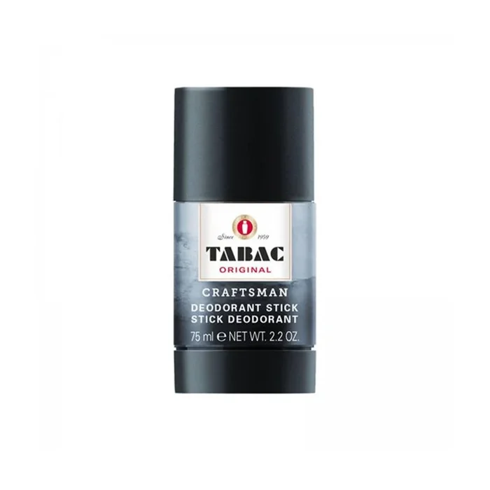 Tabac Craftsman Deodorant (75 ml) #10082421
