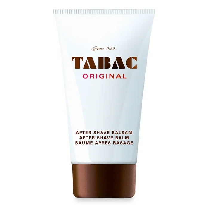 Tabac Original After Shave Balm (75 ml) #25245