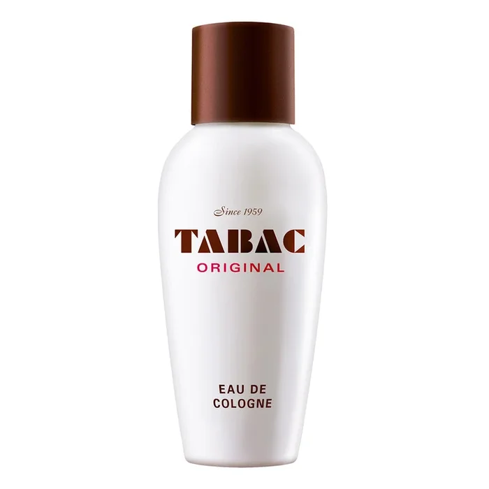 Tabac Original Eau de Cologne Splash (10 fl oz) #5525