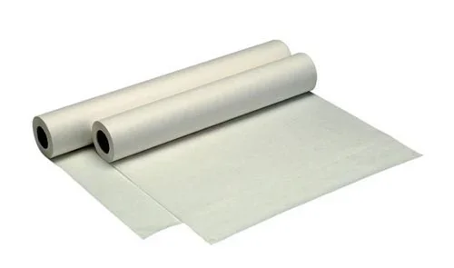 Table Paper Smooth Finish 14.5 X 225′ Cs/12