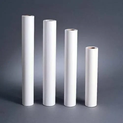 Tablepaper, Crepe – 12 Rolls 21″ x 125′