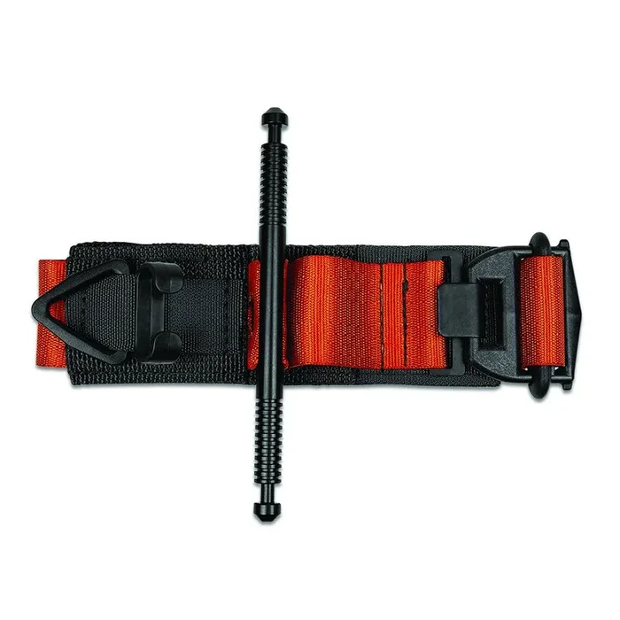 TacMed SOF Tourniquet Orange