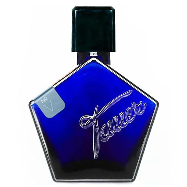 Tauer Perfumes Incense Extreme Eau de Parfum (50 ml) #10072844