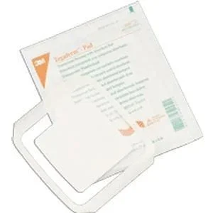 Tegaderm 3584 Composite Dressing 1 Each