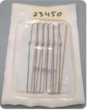 Teleflex Medical Dermahook Nerve Hook Sterile Disposable – 382805