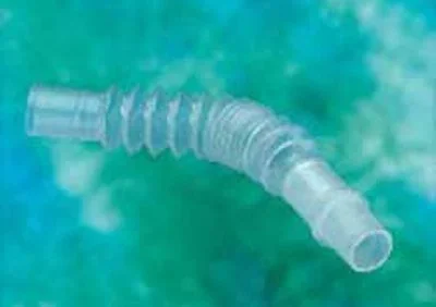 Teleflex Medical Expandi Flex* Flex Tube – 22362