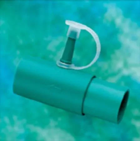 Teleflex Medical One Way Valve – 1644