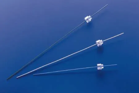 Teleflex Medical Slick Stylette – 500