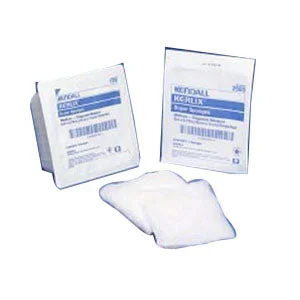 Telfa Ouchless Non-Adherent Dressing, 3″ x 6″
