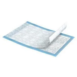 TENA Extra Absorbency Underpad 29 -1/2″ x 29 -1/2″