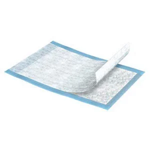 TENA Extra Absorbency Underpad 29 -1/2″ x 29 -1/2″