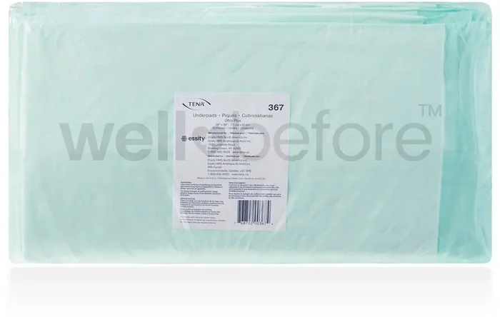 TENA Ultra Plus Underpad
