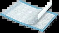 TENA Underpad 17″ x 24″