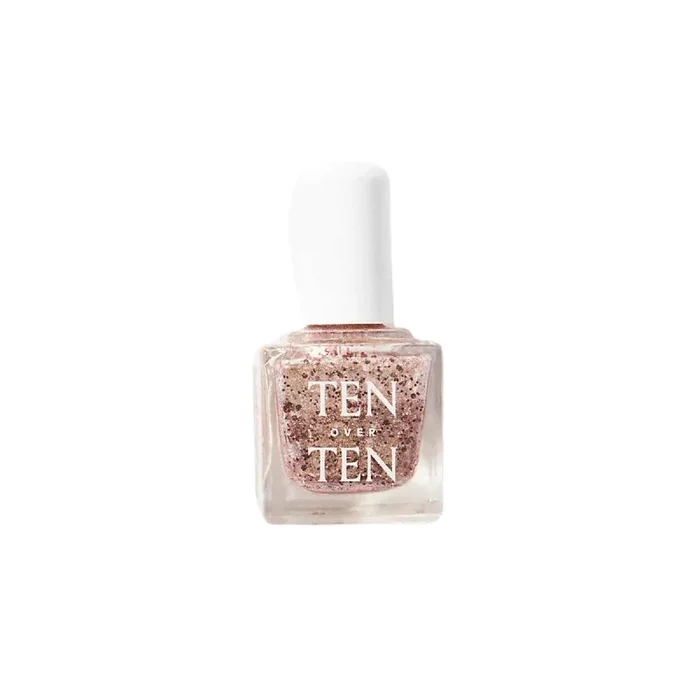 tenoverten Bleecker Nail Polish (0.45 fl oz) #10087612