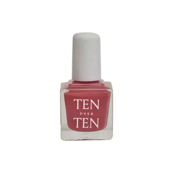 tenoverten Spring Nail Polish (0.45 fl oz) #10085430