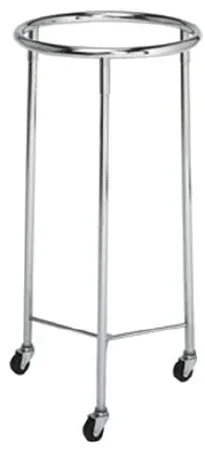 The Brewer Company Brewer Laundry Bag Rope Style 18 Inch – 31331