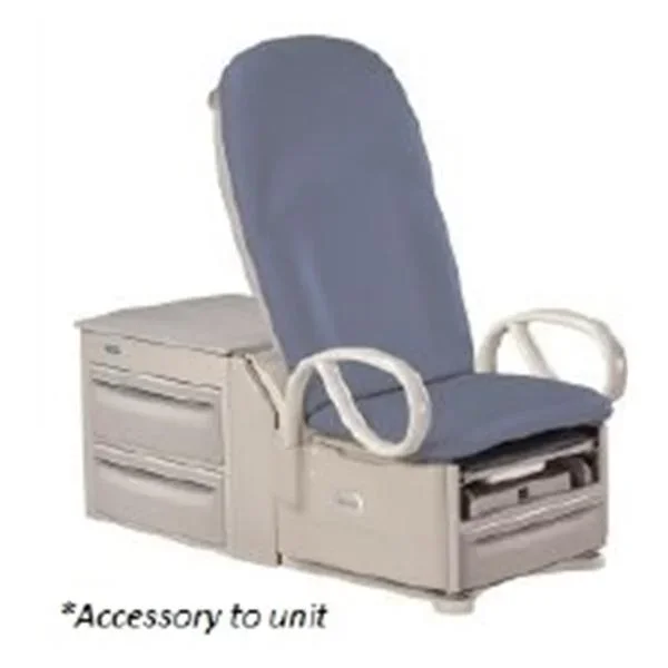 The Brewer Company Conversion Kit 6500 Table – 101783