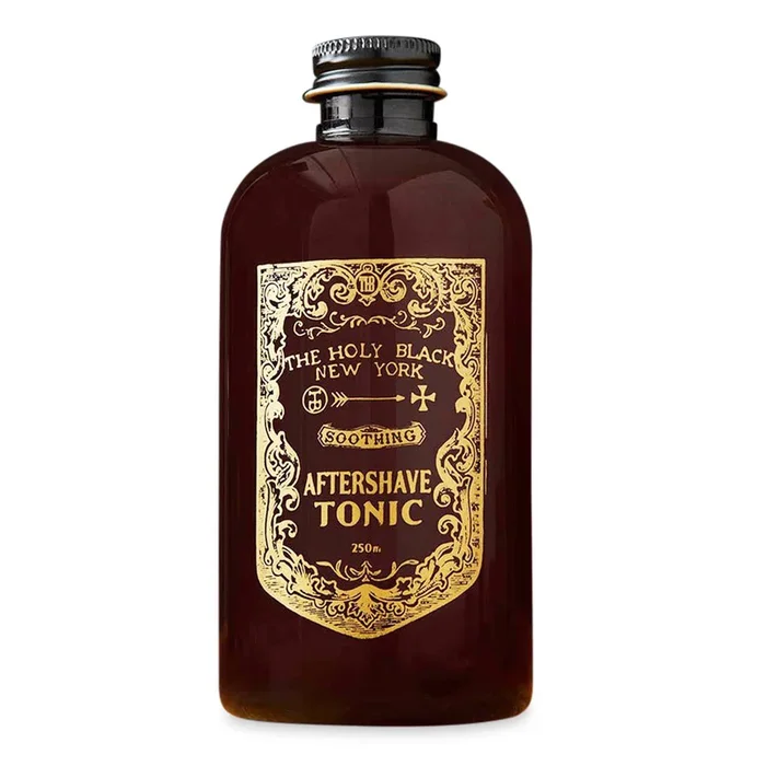 The Holy Black Aftershave Tonic (8 fl oz) #10079444