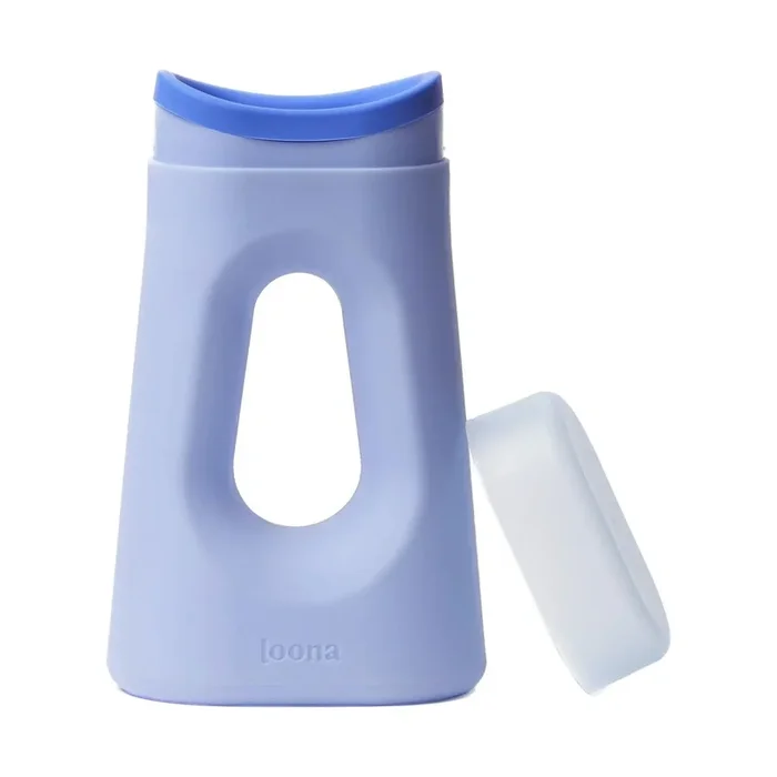 The Loona Female Urinal