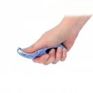 The Massage Therapist’s Thumb by Core Products