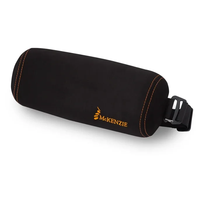 The Original McKenzie® Signature SuperRoll™ Lumbar Support