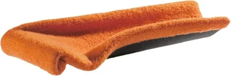 The Seaberg Company Sam Soft Shell Forearm Splint – SS542-EN