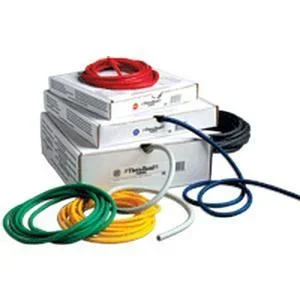 Thera-Band Exercise Tubing 25′ Super Heavy