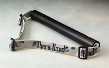 Theraband Sports Handle