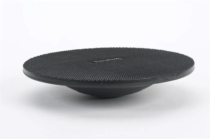 Theraband Wobble Board