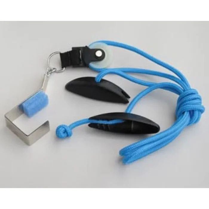 Therapeutic Dimensions Shoulder Pulley with Self-Locking Handle