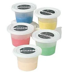 Theraputty Soft Resistance 6 oz.