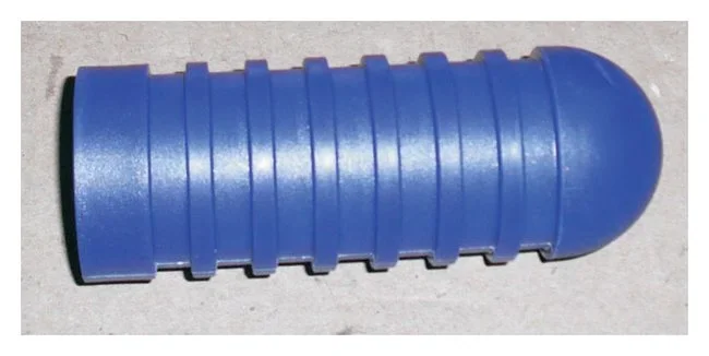 Thermo Fisher/Barnstead ADAPTER, ROTOR 6PLACE FXD ANGLF/HIGHCONIC ROTOR – 75003102