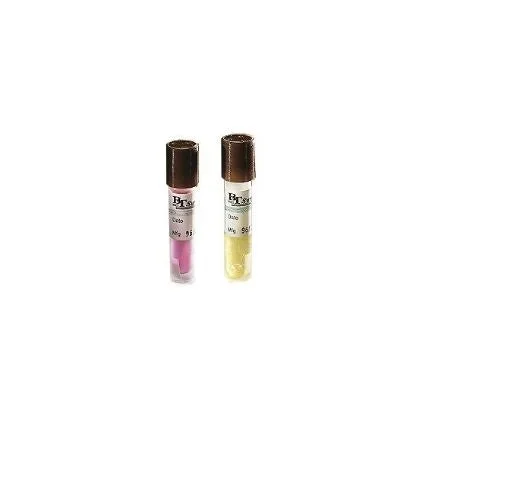 Thermo Fisher/Barnstead B/T Sure Sterilization Biological Indicator Vial Steam – AY759X1