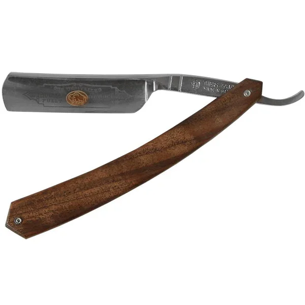 Thiers-Issard 5/8″ 889 Walnut Bison #10073240