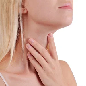 Thyroid Analysis