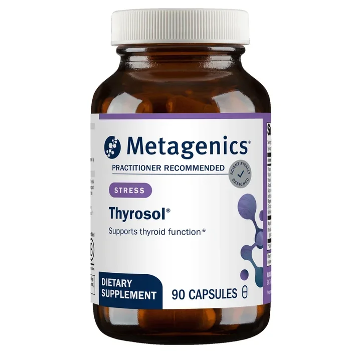 Thyrosol