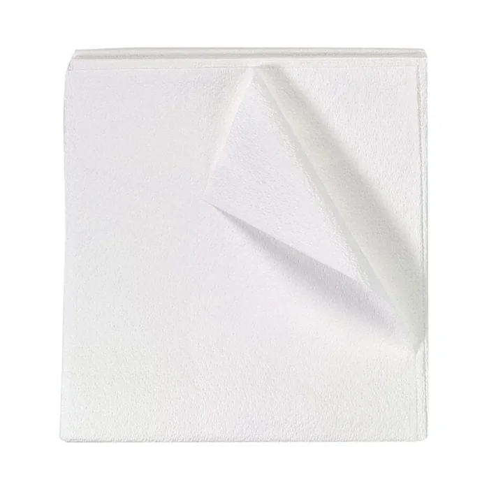Tidi Choice General Purpose Drape