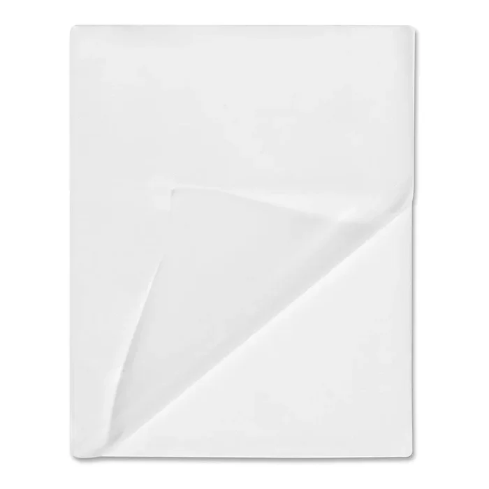 Tidi Everyday General Purpose Drape