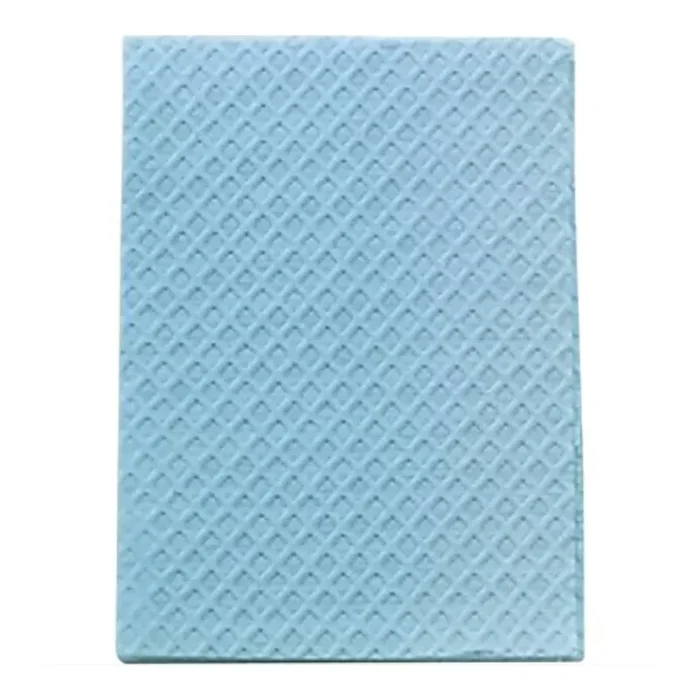 Tidi Procedure Towel