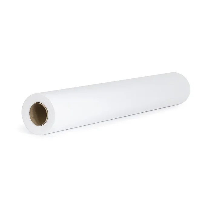 Tidi Ultimate Table Paper