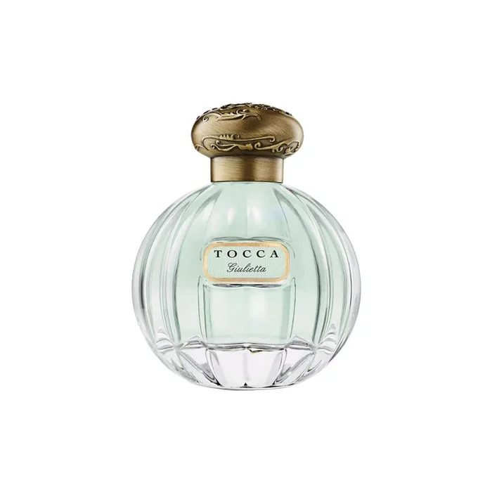 Tocca Giulietta EDP (100 ml) #10089279